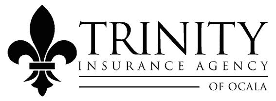 Request a Quote Trinity Insurance of Ocala